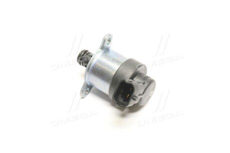 Редукционный клапан, Common-Rail-System BOSCH 0928400703