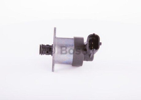 Редукционный клапан, Common-Rail-System BOSCH 0928400743