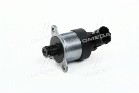 Елемент насосу Common Rail BOSCH 0928400825