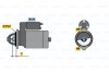 Автозапчасть BOSCH 0986017571 (фото 1)