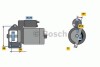 Стартер BOSCH 0986024040 (фото 2)