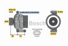 Генератор BOSCH 0 986 049 460 (фото 1)