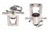 BOSCH 0986134154 (фото 1)
