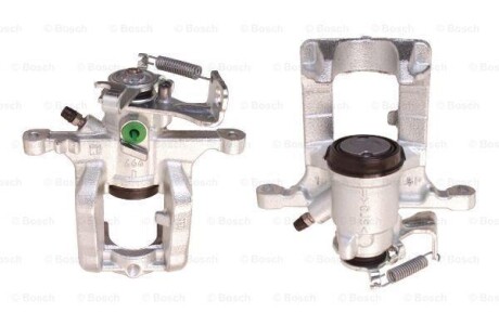 BOSCH 0986134154
