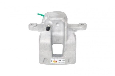 Автозапчасть BOSCH 0986134181