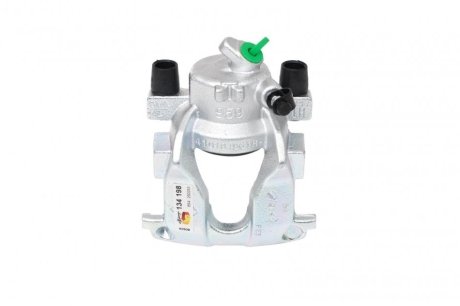 BOSCH 0986134198