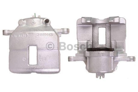 Тормозной суппорт BOSCH 0 986 134 309