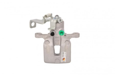 Brake Caliper BOSCH 0986134525