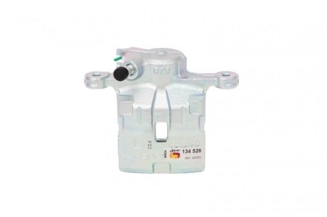 Brake Caliper BOSCH 0986134526