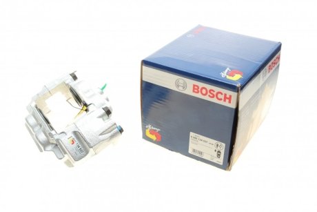 WARTOЊЖ WYMIANY PROGRAMU BX BOSCH 0986134537 (фото 1)