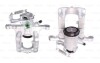 BOSCH 0986135154 (фото 1)