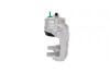 BOSCH 0986135161 (фото 3)