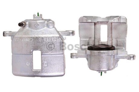 Тормозной суппорт BOSCH 0 986 135 309