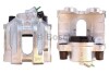 Автозапчасть BOSCH 0986135394 (фото 1)