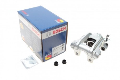 СУПОРТ ПЕРЕДНIЙ ПРАВИЙ BOSCH 0986135574