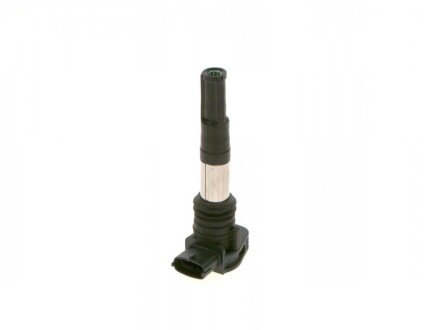 BOSCH 0986221135