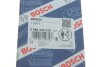 ДАТЧИК ТЕМП ОТРАБОТ ГАЗОВ BOSCH 0986259025 (фото 4)