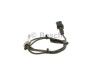 Автозапчасть BOSCH 0986259062 (фото 3)