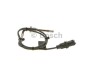 Автозапчасть BOSCH 0986259062 (фото 4)