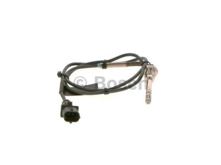 Автозапчасть BOSCH 0986259062 (фото 1)