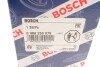 ДАТЧИК ТЕМП ОТРАБОТ ГАЗОВ BOSCH 0986259079 (фото 7)