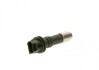 BOSCH 0986280487 (фото 1)