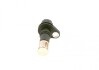 BOSCH 0986280487 (фото 2)