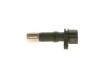 BOSCH 0986280487 (фото 3)