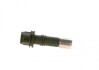 BOSCH 0986280487 (фото 4)