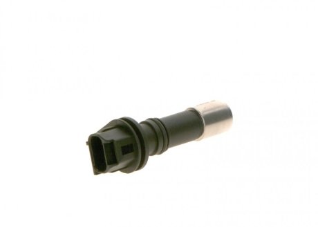 BOSCH 0986280487