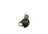 BOSCH 0986280487 (фото 5)