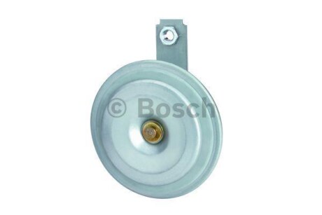 ГОРН BOSCH 0986320133