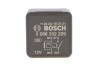 РЕЛЕ 12V 30A BOSCH 0 986 332 209 (фото 3)