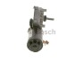 BOSCH 0986337270 (фото 4)