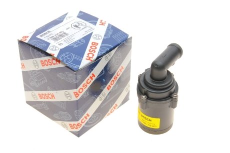 ЕЛЕКТРОВОДОНАСОС BOSCH 0986338403