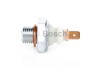 Датчик тиску мастила BOSCH 0986344046 (фото 3)