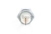 Датчик тиску мастила BOSCH 0986344046 (фото 4)