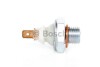 Датчик тиску мастила BOSCH 0986344046 (фото 5)