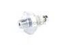 Датчик тиску мастила BOSCH 0986344051 (фото 1)
