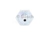 Датчик тиску мастила BOSCH 0986344051 (фото 2)