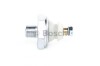 Датчик тиску мастила BOSCH 0986344051 (фото 3)