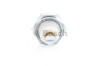 Датчик тиску мастила BOSCH 0986344051 (фото 4)