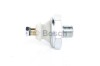 Датчик тиску мастила BOSCH 0986344051 (фото 5)