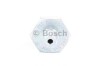 BOSCH 0986344052 (фото 2)