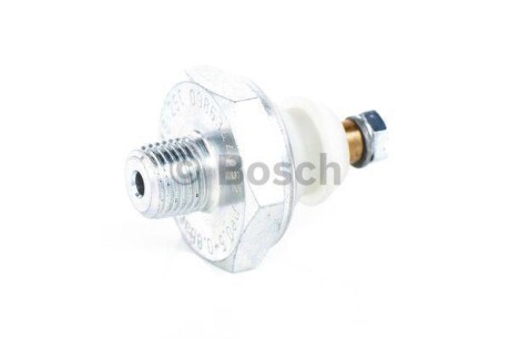 BOSCH 0986344052 (фото 1)