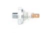Датчик тиску мастила BOSCH 0986344056 (фото 3)