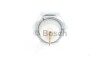 Датчик тиску мастила BOSCH 0986344056 (фото 4)