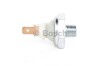 Датчик тиску мастила BOSCH 0986344056 (фото 5)