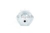 Датчик тиску мастила BOSCH 0986344077 (фото 2)
