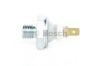 Датчик тиску мастила BOSCH 0986344077 (фото 3)